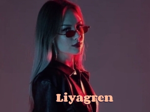 Liyagren