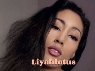 Liyahlotus