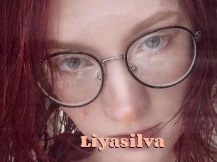 Liyasilva