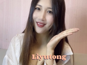 Liyutong