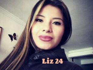 Liz_24