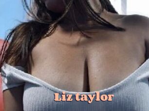 Liz_taylor