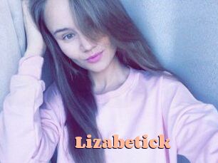 Lizabetick