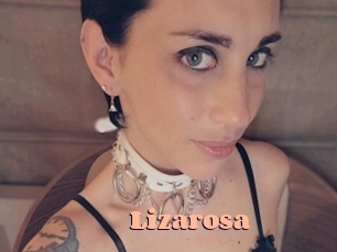 Lizarosa