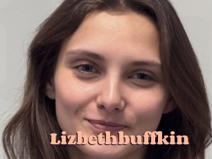 Lizbethbuffkin