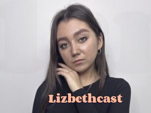 Lizbethcast