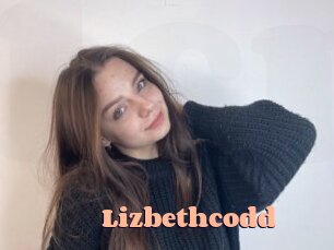 Lizbethcodd