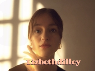 Lizbethdilley