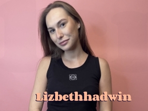 Lizbethhadwin