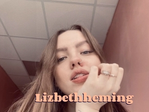 Lizbethheming