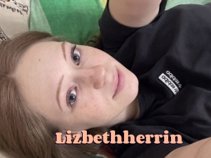 Lizbethherrin