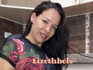 Lizethbels