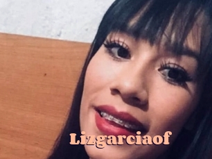 Lizgarciaof