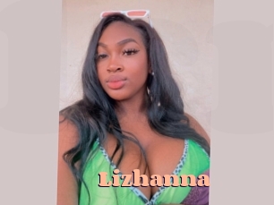 Lizhanna