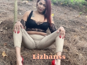 Lizhanss