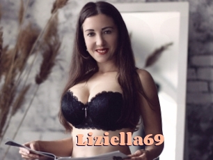 Liziella69