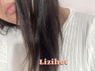 Lizihot