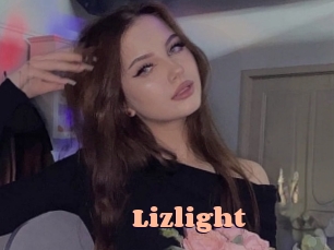 Lizlight