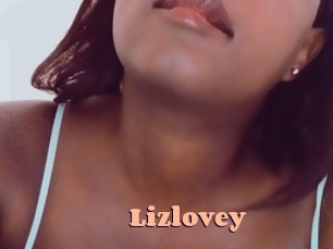 Lizlovey