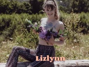 Lizlynn