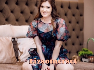 Lizsomerset