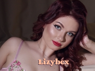 Lizybex