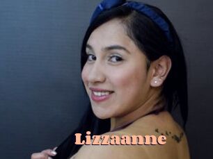 Lizzaanne