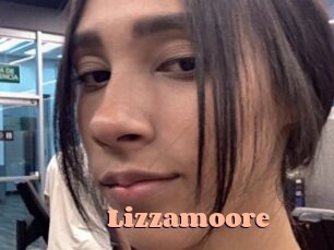 Lizzamoore