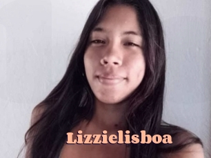 Lizzielisboa