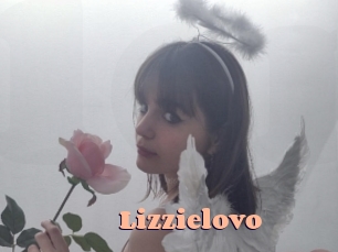 Lizzielovo