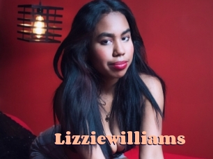 Lizziewilliams