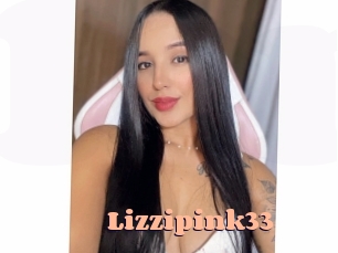 Lizzipink33