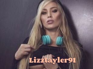 Lizztayler91