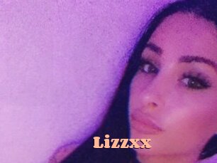 Lizzxx