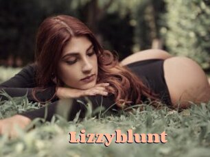 Lizzyblunt