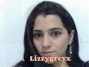 Lizzygreyx