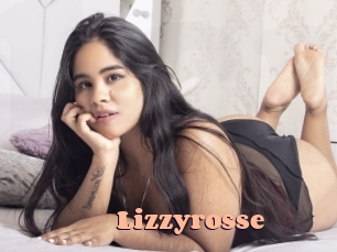 Lizzyrosse