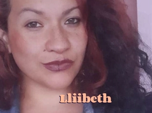 Lliibeth