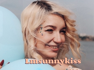 Lmsunnykiss