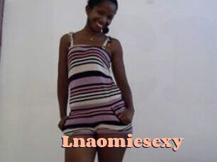 Lnaomiesexy