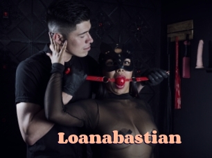 Loanabastian