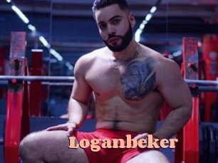 Loganbeker