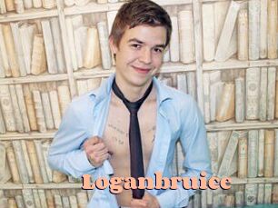 Loganbruice