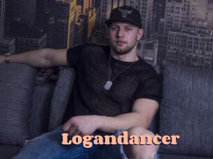 Logandancer