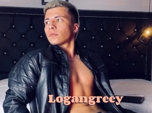 Logangreey