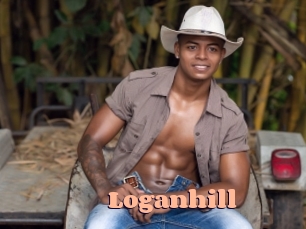 Loganhill