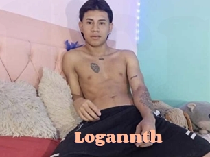 Logannth