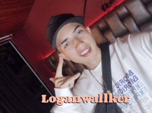 Loganwallker