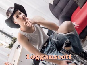 Logganscott