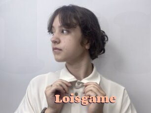 Loisgame